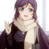 fortunetellings: wave fortunetellings: (wave)