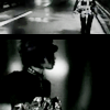 impulseofwinter: ([negative] is someone there?)