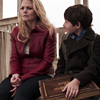 goldencobra: Season 1 (Emma - Castle/Book)