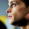 doublethepain: (look at that ridic side face action)