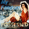 calliopes_pen: (limeadesunlight PossessedFandom)