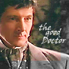 calliopes_pen: (beeej Good Doctor Methos)