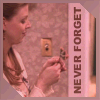 calliopes_pen: (fab_jupiter Never Forget Tara)