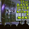 calliopes_pen: (dirkdigital Killer Bank Door MST3K)
