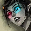 binauralbees: (huh?)