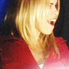 missrosetyler: (Flirty)