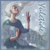 calliopes_pen: (chomiji Yuletide Snow Queen)