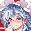 scarlet_devil: ([Adult] Blush)