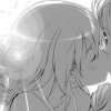 scarlet_devil: ([Adult] Kiss)