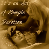 calliopes_pen: (rosiemoon simple devotion Rose10)