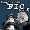 calliopes_pen: (jkpolk Doctor/Master imagine the fic)