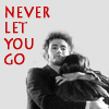 calliopes_pen: (from_the_corner never let Donna go)