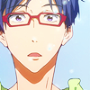 theoryandcalculation: (can I swim like that)