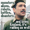 calliopes_pen: (sallymn Brigadier raining)