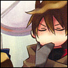 knightceties: (hmm yes most curious)