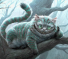 black_irus: (CheshireCat)