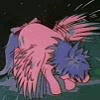 venetia_sassy: (MLP // shake it off)