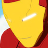 highprofilerichkid: (armor | closeup face 1)