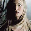 elasticheart: Sia - Elastic Heart (♦ And I move fast)