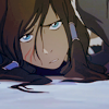 sangilak: (korra srsly)
