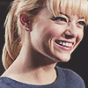 timeisluck: (034 ∞ cute.)