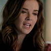 Rose Hathaway
