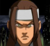 spanish_superhero: (angry)