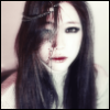 oxids: (pic#8062509)