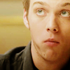 marred: [ supernatural i know ] (pic#8062763)