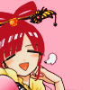 redsea: (024 ❀ fetchingly draped against the wall)