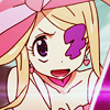 flatview: (✄ found another victim)