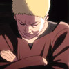 soldiarity: (dramatic anime pause)