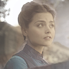 juliet316: (DW: Victorian Clara)