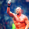 juliet316: (Stone Cold Steve Austin)
