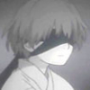 smugasta: (mushishi)