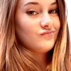 parental_guidance: (snark)