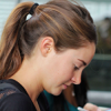 parental_guidance: (studying)
