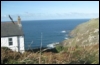 kitgordon: the atlantic near st just (Default)