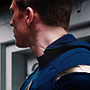 callmesteve: (187)