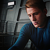 callmesteve: (188)