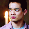 voiceinthedark: (Wary)