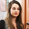 parental_guidance: (frozen)
