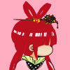 redsea: (002 ❀ so's that door)