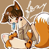 slyfox: (Default)