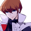 coattailsofdoom: (has money)