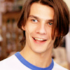 goodwoofjames: (of the things you call Life)