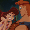 slyfox: (disney; herc - take me I'm yours)