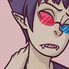 binauralbees: (uh...)