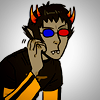 binauralbees: (wait--what?)