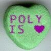 omorka: (Polyamory Is Love)